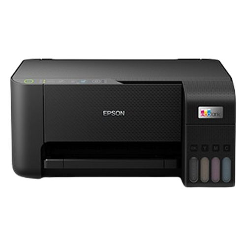 Epson L3250
