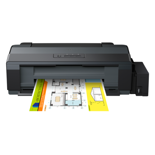 Epson L1300