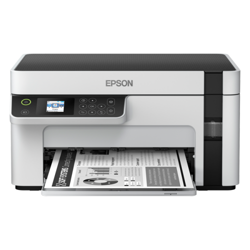 Epson M2120