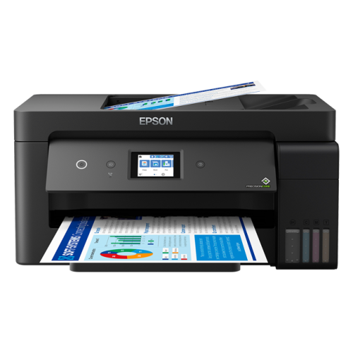 Epson L14150