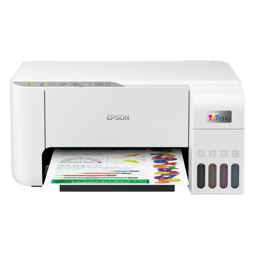 Epson L3256