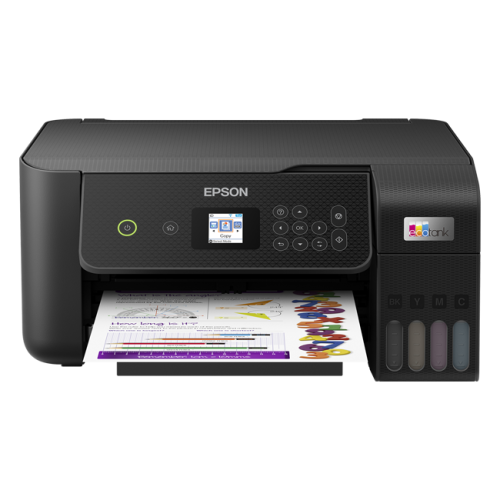 Epson L3260