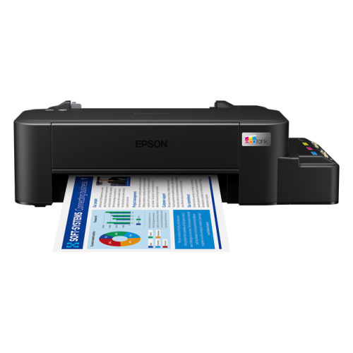 Epson L121