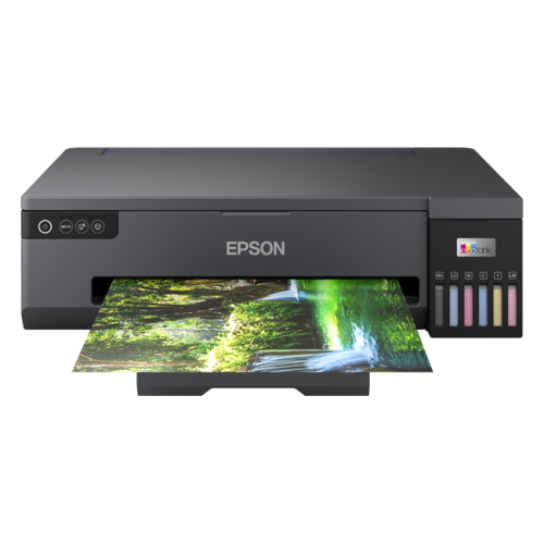 Epson L18050