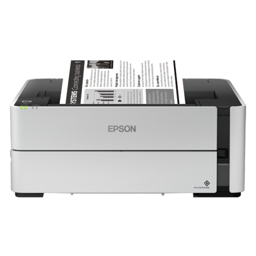 Epson M1170