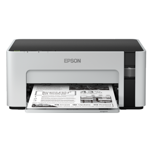Epson M1100