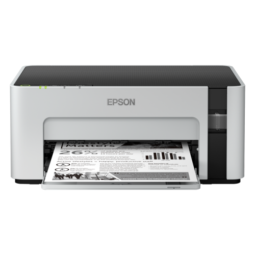 Epson M1120