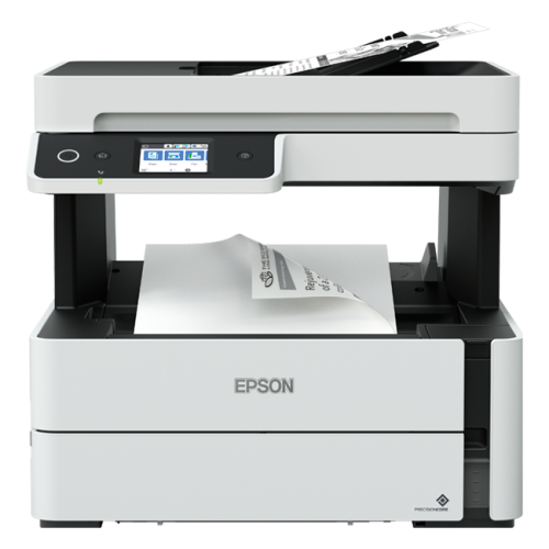 Epson M3170