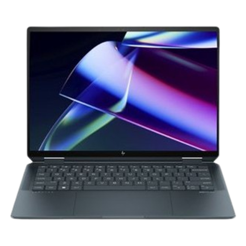 HP Spectre x360 Willie 23C2<br> <span style="color: #ff0000;"> Intel Core Ultra 5-125H| DDR5 16GB| SSD 512GB| Touch/14.0 2.8K (2880x1800) OLED| Intel Arc Graphics| W11H| Nightfall Black