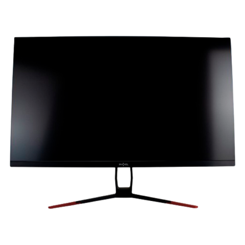 Pixel - 27" PXG27FP Gaming Monitor, IPS, 360Hz, 1mc, FHD (1920*1080), HDMI, Display port (без рамки)
