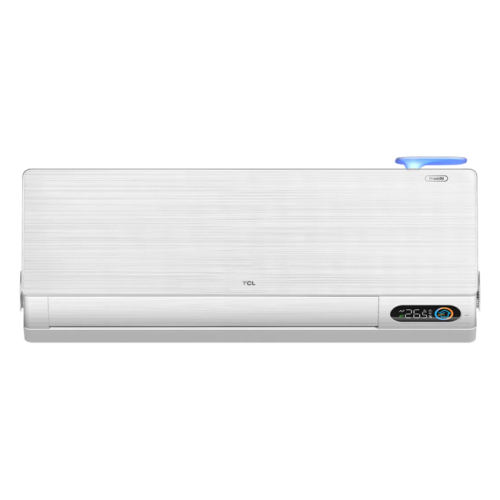 Кондиционер