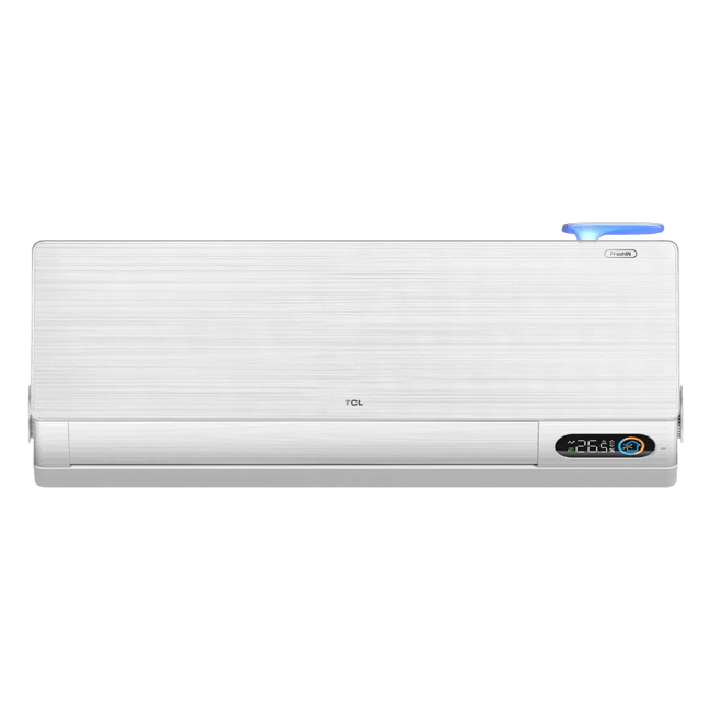 Кондиционер