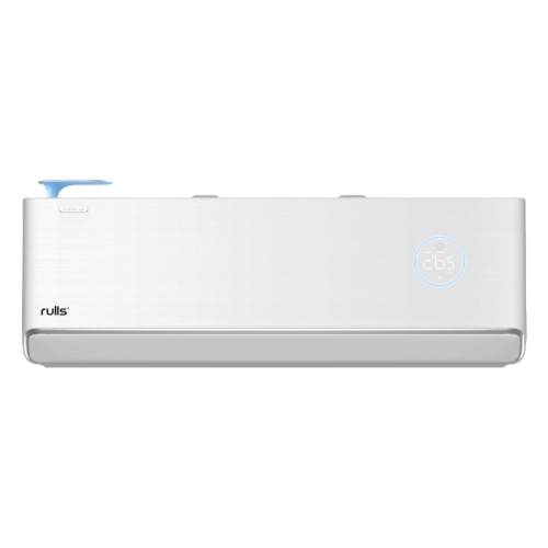 Кондиционер