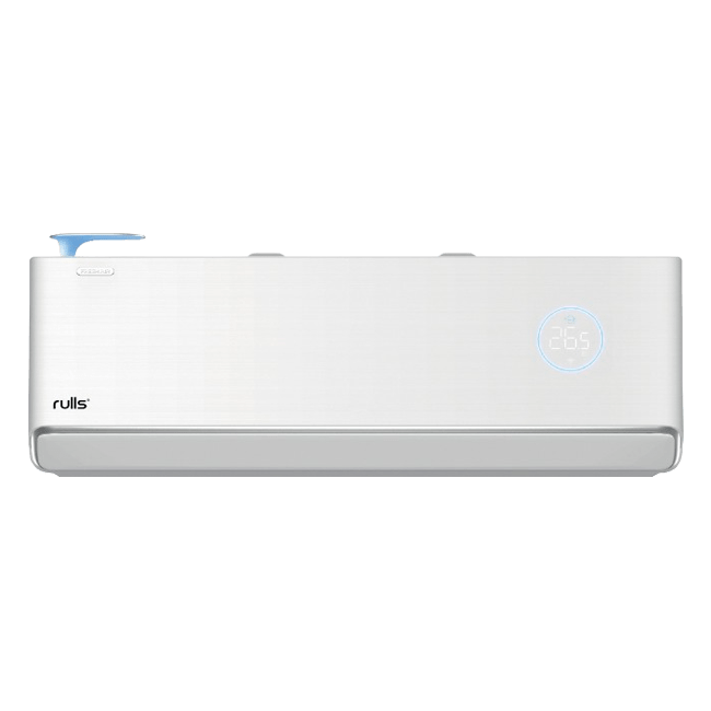 Кондиционер