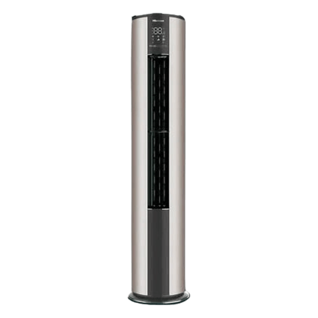 Кондиционер