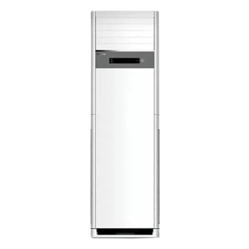 Кондиционер