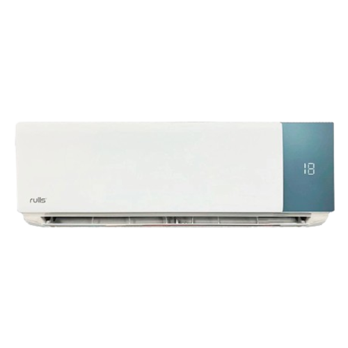 Кондиционер