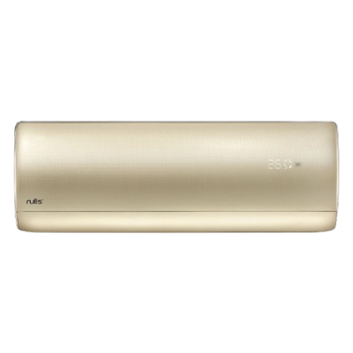 Кондиционер Rulls Stonehenge ACT-T12WFSMART