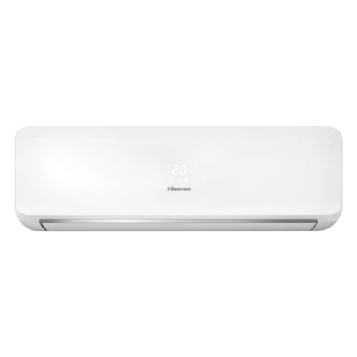 Кондиционер