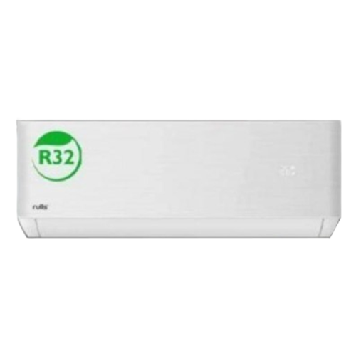 Кондиционер