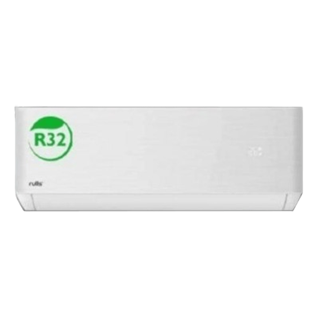 Кондиционер