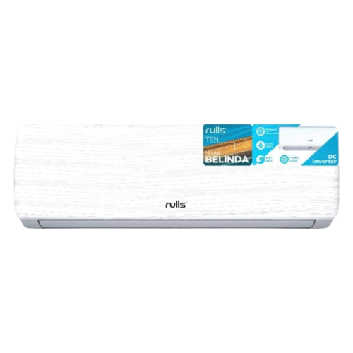 Кондиционер