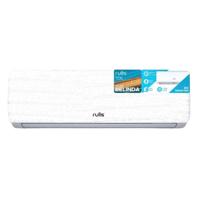 Кондиционер