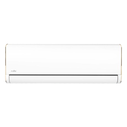 Кондиционер