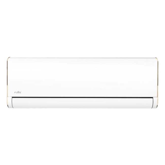 Кондиционер