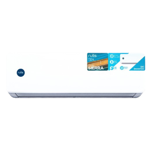 Кондиционер