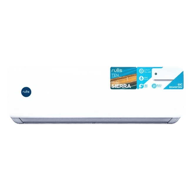 Кондиционер