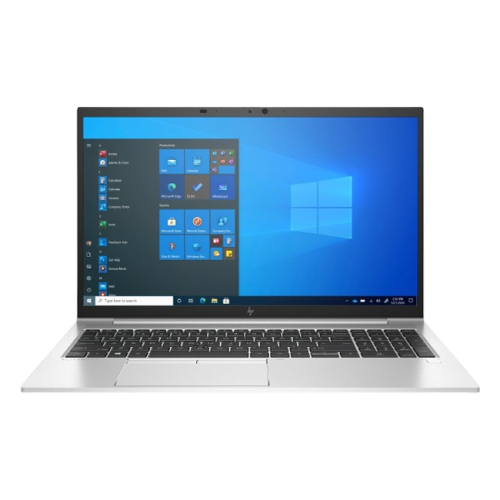 HP Elitebook 840 G8 (3N9)<br> <span style="color: #ff0000;"> Intel Core i5-1135G7| DDR4 8GB| SSD 512GB| 14" FHD| Integrated Intel UHD Graphics| NoOS| RU| Silver