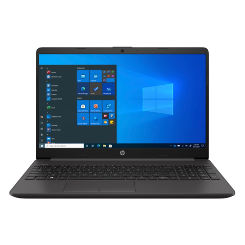 HP 250 G8 (7Q4)<br> <span style="color: #ff0000;"> Intel Core i5-1135G7| DDR4 4GB| HDD 1000GB| 15.6 FHD LCD| Intel Iris Xe Graphics| NoOS| RU| Black