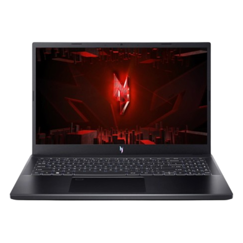 Acer Nitro 5 ANV15-51<br> <span style="color: #ff0000;"> Intel Core i5-13420H| DDR5 16GB| SSD 512GB| 15.6 FHD IPS 144Hz SlimBezel| GeForce RTX 2050| Free Dos