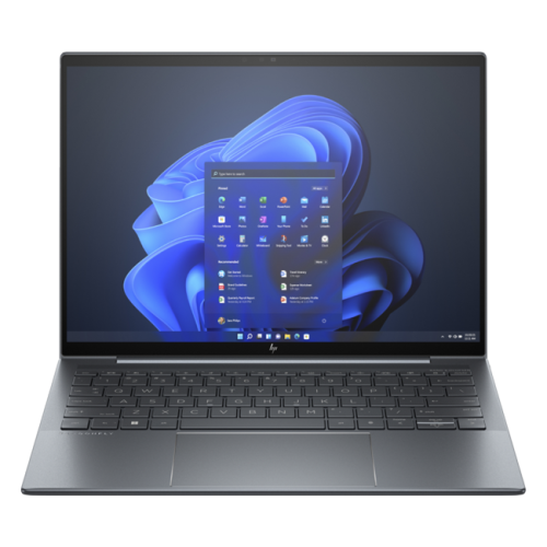HP Elite Dragonfly G3<br> <span style="color: #ff0000;"> Intel Core  i7-1255U| 16GB DDR4| SSD 512GB| 13.5 WUXGA+ (1920x1280)| Intel UHD Graphics| W11P