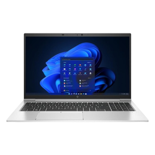 HP EliteBook 850 G8 (900/938)<br> <span style="color: #ff0000;"> Intel Core i5-1135G7| DDR4 8GB 3200| SSD 256GB NVMe M.2| 15.6 FHD IPS| Intel Iris Xe Graphics| No DVD| DOS| RU| Silver