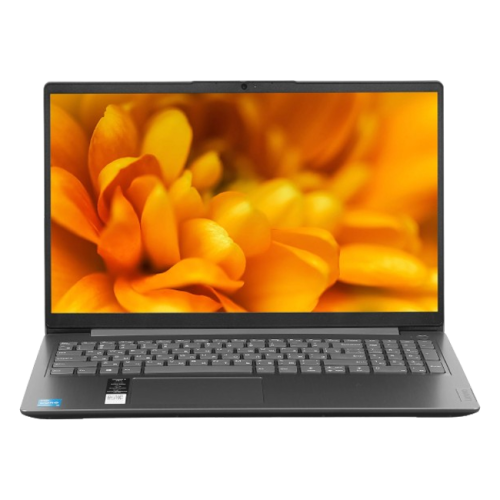 Lenovo IdeaPad 3 15ITL6<br> <span style="color: #ff0000;"> Intel Core i7-1165G7| DDR4 8GB| HDD 1000GB| 15.6 HD TN 220N LCD| 2GB GeForce MX450| No DVD| DOS| RU| Silver