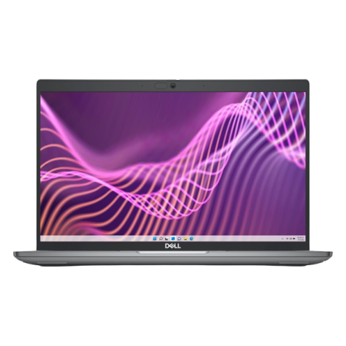 Dell Lati 5440<br> <span style="color: #ff0000;"> Intel Core i7-1355U| DDR4 16GB| SSD 512GB| 14.0" FHD| Intel UHD Graphics| W11Pro