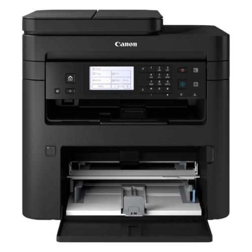Canon i-SENSYS MF264dw