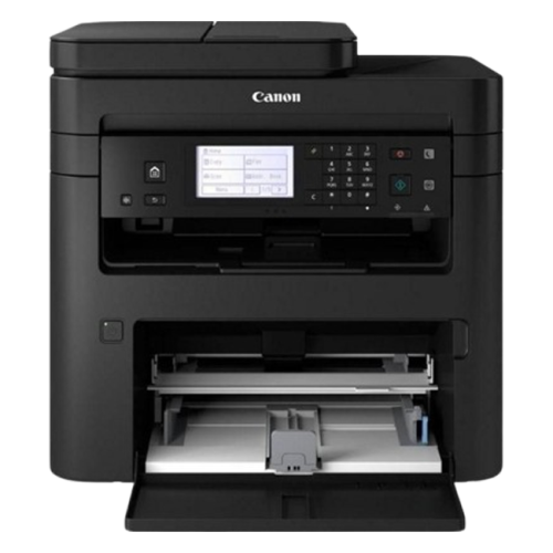 Canon i-SENSYS MF275dw
