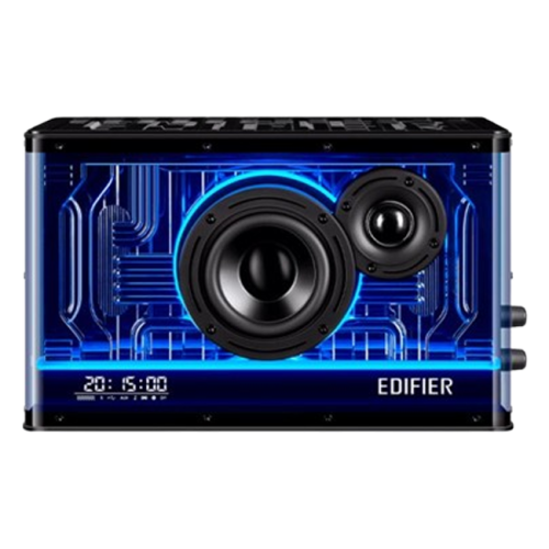 Edifier QD35