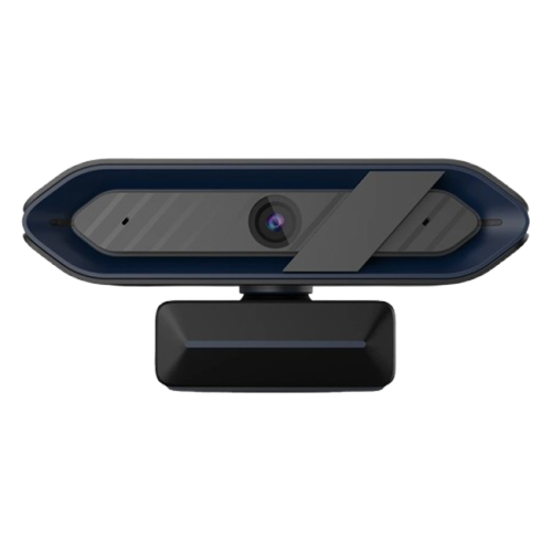 LORGAR Rapax 701 Streaming Camera, Blue