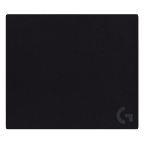 LOGITECH G640 Gaming Mouse Pad - EER2