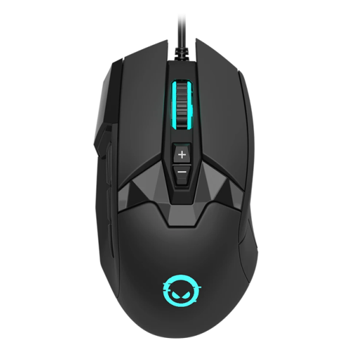 LORGAR Stricter 579 gaming mouse
