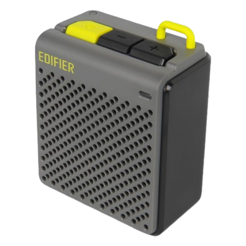 Edifier MP85 grey