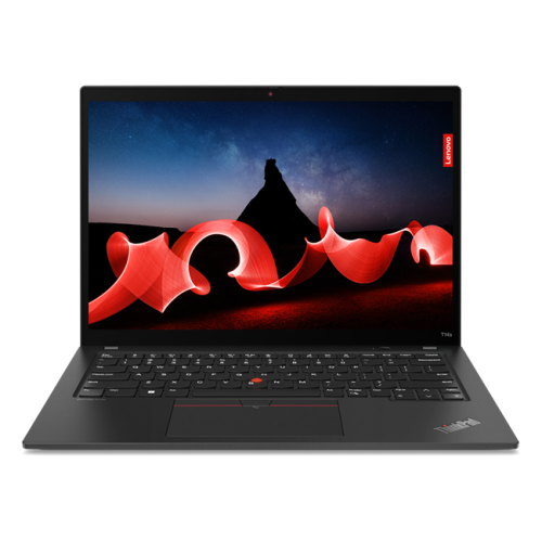 Lenovo ThinkPad T14S G4<br> <span style="color: #ff0000;"> Intel Core i7-1355U| DDR5 16GB| SSD 512GB| 14" WUXGA AG 300N| Intel Iris Xe Graphic| Win11H