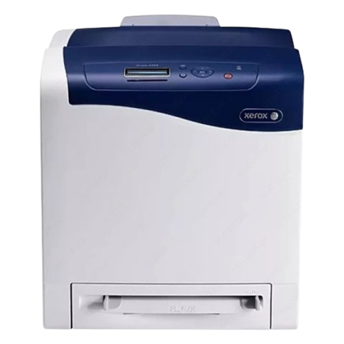 Xerox Phaser 6500N