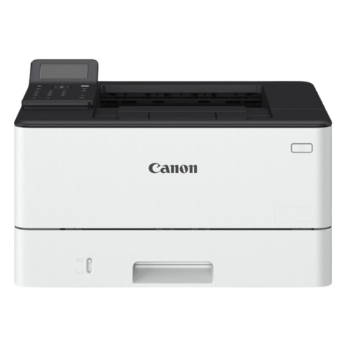 Canon i-SENSYS LBP246dw