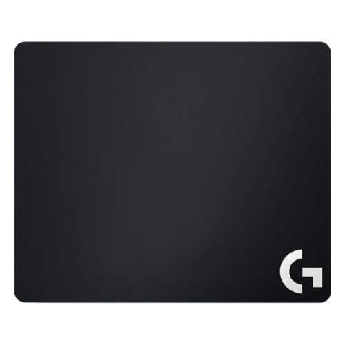 LOGITECH G440 Gaming Mouse Pad - EER2