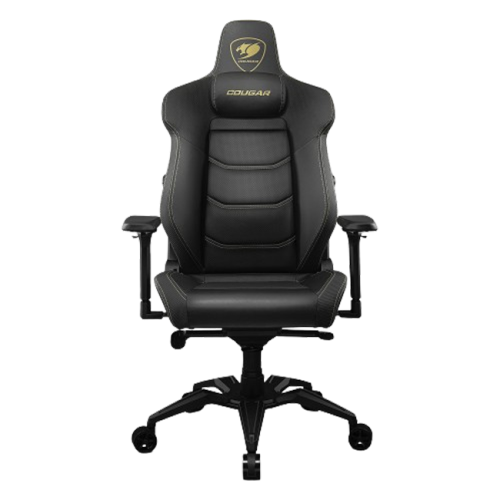 Cougar ARMOR EVO Royal